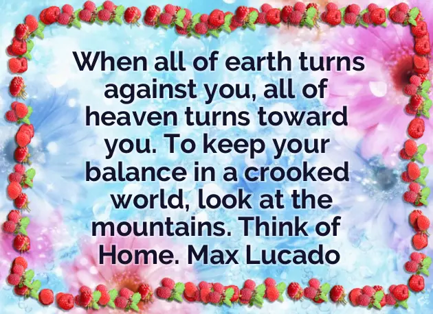 Morning Christian Greetings