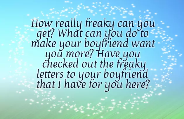 Naughty Poems For Him