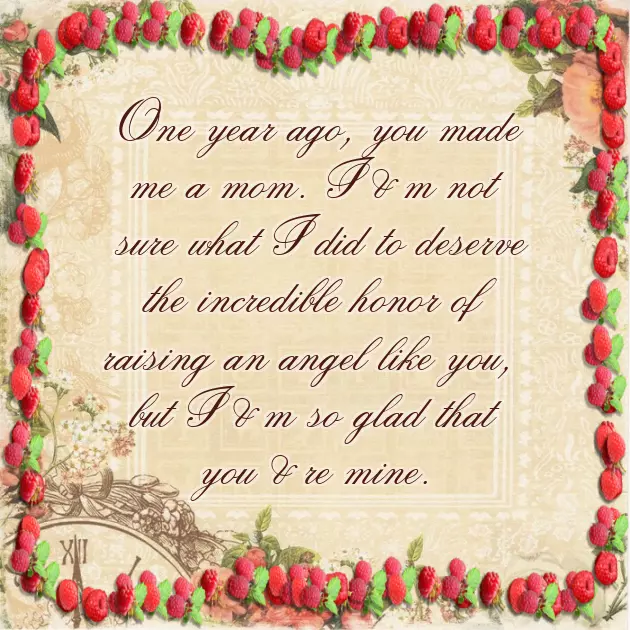 Happy Birthday Wishes To Girl Baby Happy Birthday Wishes To Girl Baby