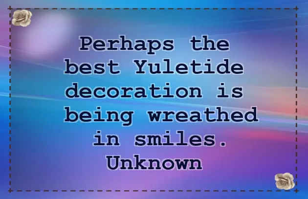 Greeting New Year Greeting New Year