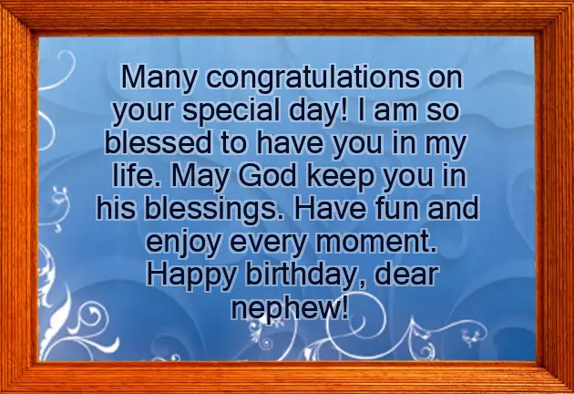 Birthday Wish For Someone Special Birthday Wish For Someone Special