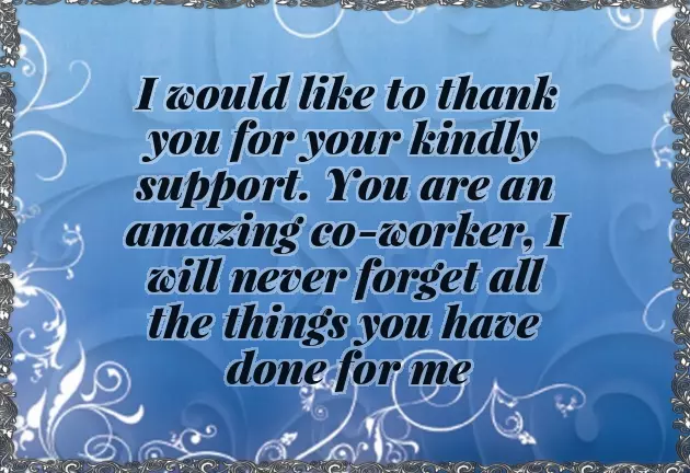 Good Morning Message For Office Colleagues Good Morning Message For Office Colleagues