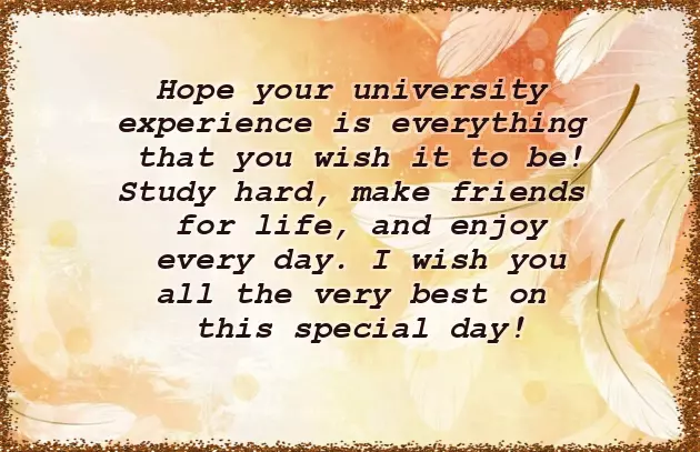 Congratulations And Best Wishes On Your New Baby Congratulations And Best Wishes On Your New Baby