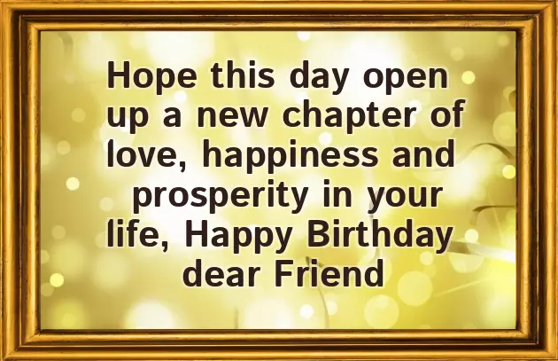 Desi Birthday Wishes For Best Friend Desi Birthday Wishes For Best Friend