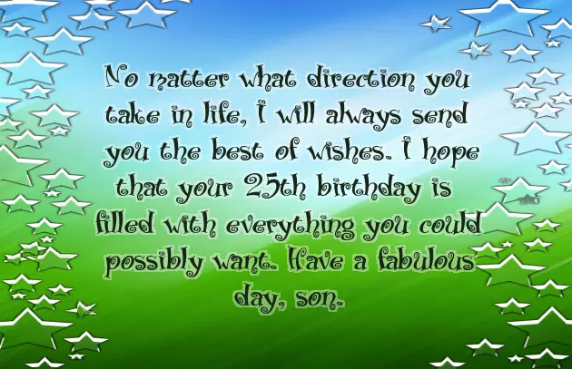 Congratulations For Your Son Congratulations For Your Son