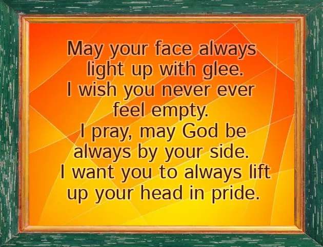 Special Friend Female Happy Birthday Special Friend Female Happy Birthday