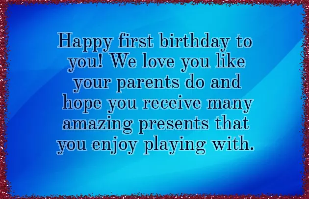 Mother Wishing Daughter Birthday Mother Wishing Daughter Birthday