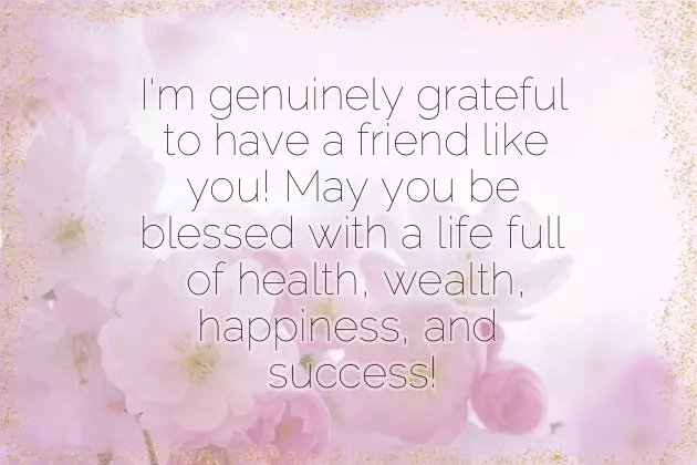 Quotes On Christmas Wishes Quotes On Christmas Wishes