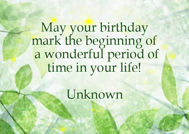 Birthday Wishes For Your Best Friend Girl Birthday Wishes For Your Best Friend Girl