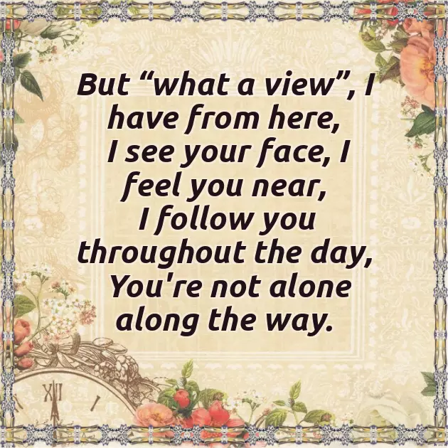 Funny Funeral Poems For A Friend