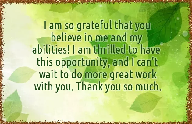 Saying Thank U For Birthday Wishes Saying Thank U For Birthday Wishes