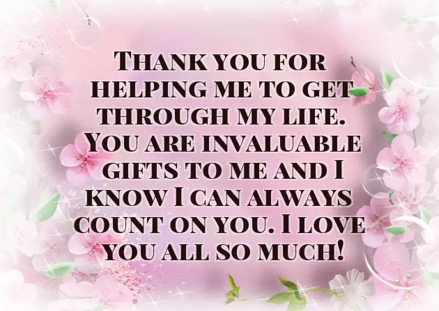 Graduation Message For Family Graduation Message For Family