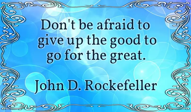 Ambition Quote Ambition Quote