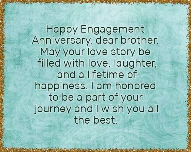 1St Engagement Anniversary Quotes 1St Engagement Anniversary Quotes