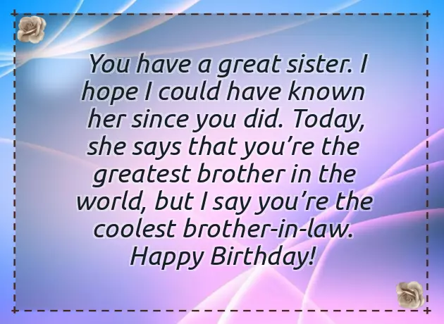 Happy Birthday Husband G Happy Birthday Husband G