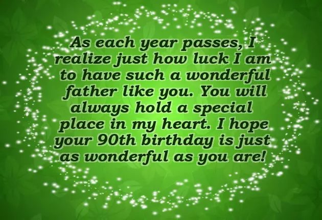 Congratulations On Birth Of Your Daughter Congratulations On Birth Of Your Daughter