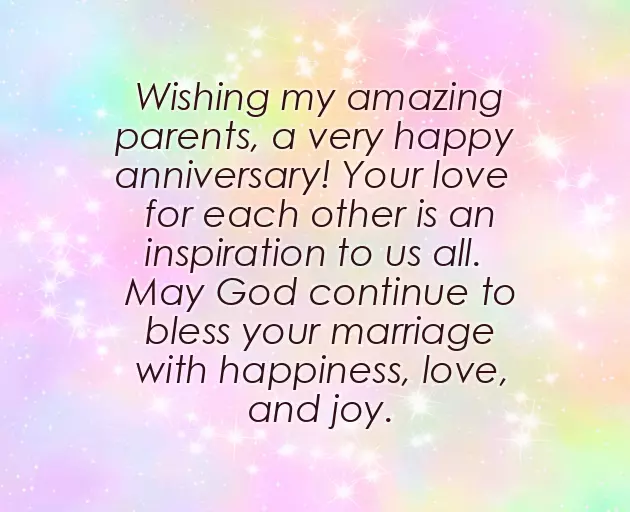 Christian Marriage Anniversary Wishes Christian Marriage Anniversary Wishes
