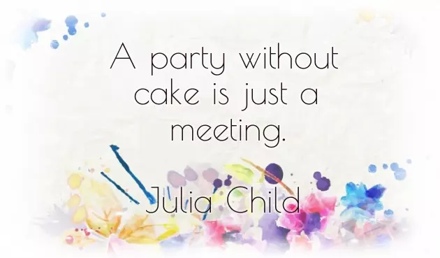 Wishing You The Happiest Birthday Ever