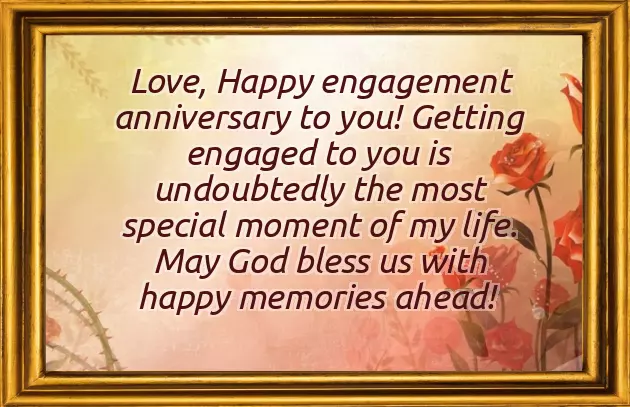 1St Anniversary Wishes For Husband 1St Anniversary Wishes For Husband