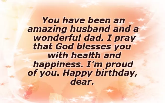 Love Quotes For Him On Birthday Love Quotes For Him On Birthday