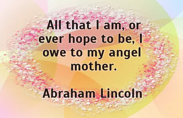 Birthday Wishes In My Love