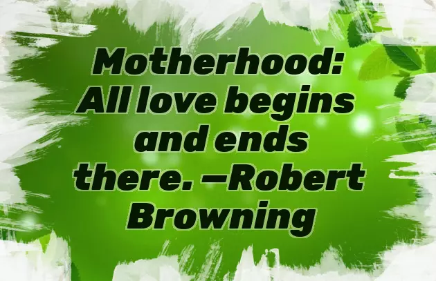 Congratulations Wishes For Baby Girl Congratulations Wishes For Baby Girl