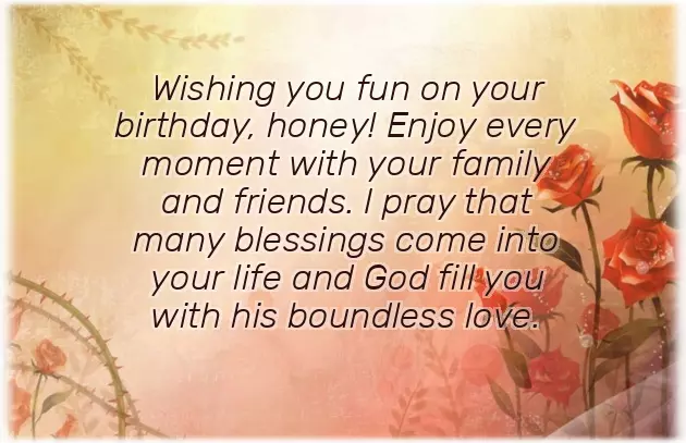 Happy Birthday To Little Girl Wishes Happy Birthday To Little Girl Wishes