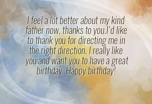 Happy Birthday Wishes Flowers