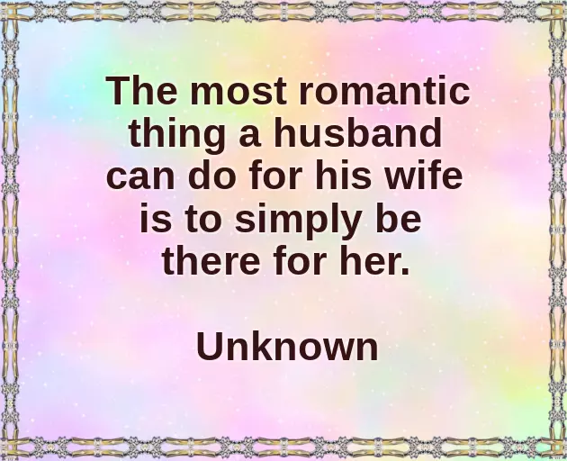 Wishes For My Husband Wishes For My Husband