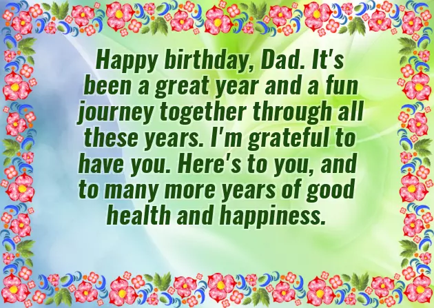 Funny Birthday Wishes For Daughter From Dad Funny Birthday Wishes For Daughter From Dad