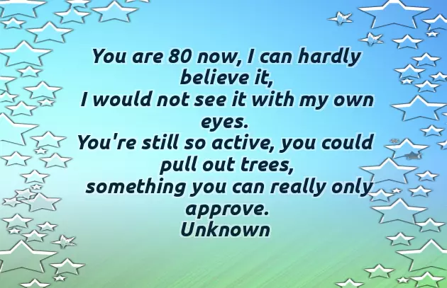 50Th Birthday Wishes Female Friend 50Th Birthday Wishes Female Friend