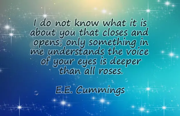 Whatsapp Wedding Invitation Quotes