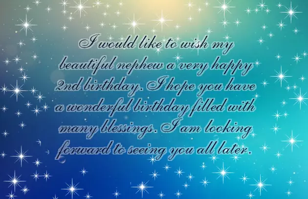 Wishing My Niece A Very Happy Birthday Wishing My Niece A Very Happy Birthday