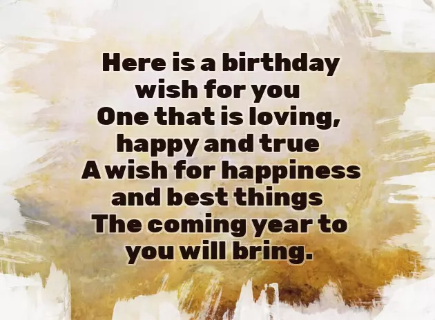 Poems For The Elderly Poems For The Elderly