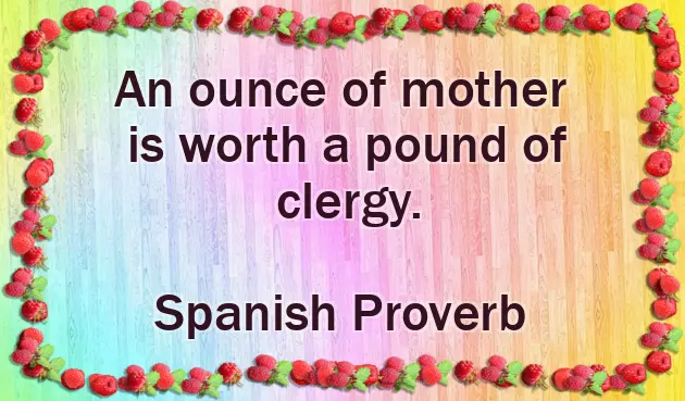 New Born Baby Wishes To Parents In Marathi New Born Baby Wishes To Parents In Marathi