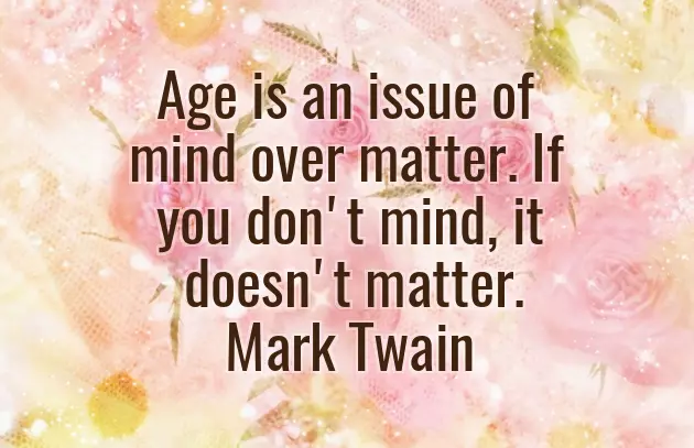 Birthday Wishes For A 60Th Female Birthday Wishes For A 60Th Female