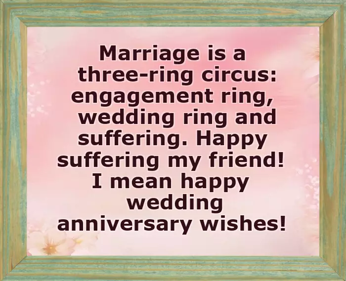 My Wedding Anniversary Wishes My Wedding Anniversary Wishes