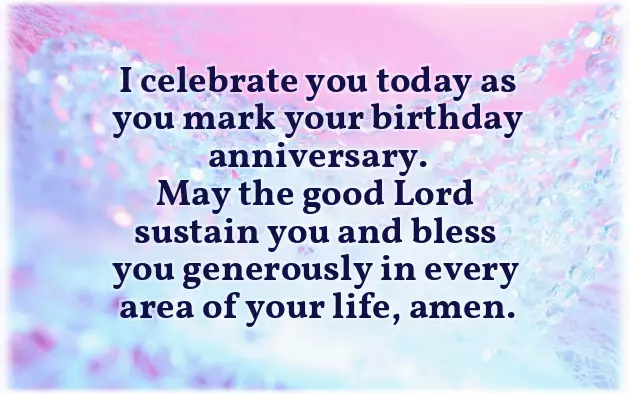 Happy Birthday Boss Wife Happy Birthday Boss Wife