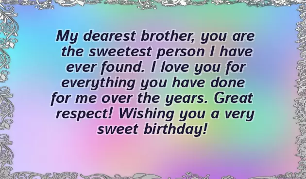 Happy Birthday To You Congratulations Happy Birthday To You Congratulations