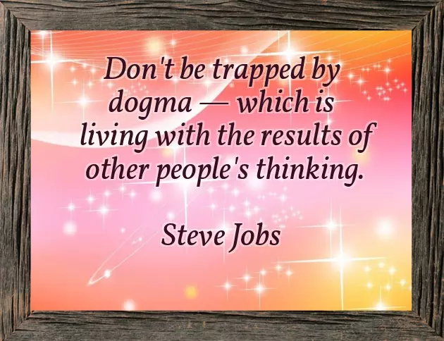 Congratulations Quotes For Graduation