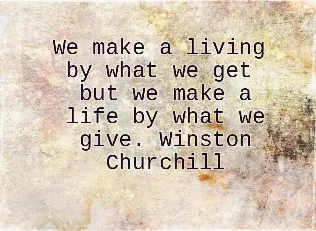 Wishing You A Very Happy Christmas