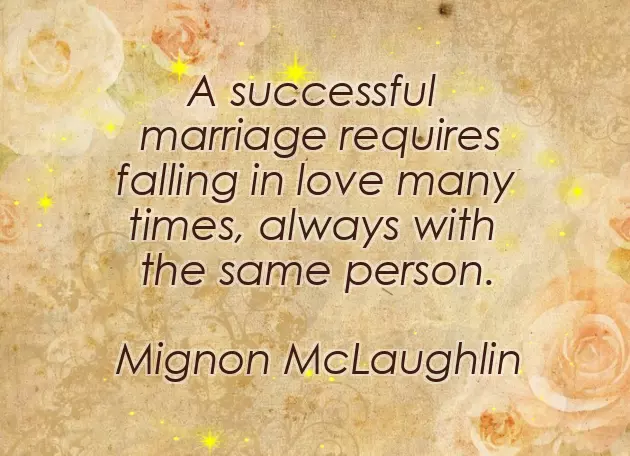 Wedding Wishes For Gay Couple Wedding Wishes For Gay Couple