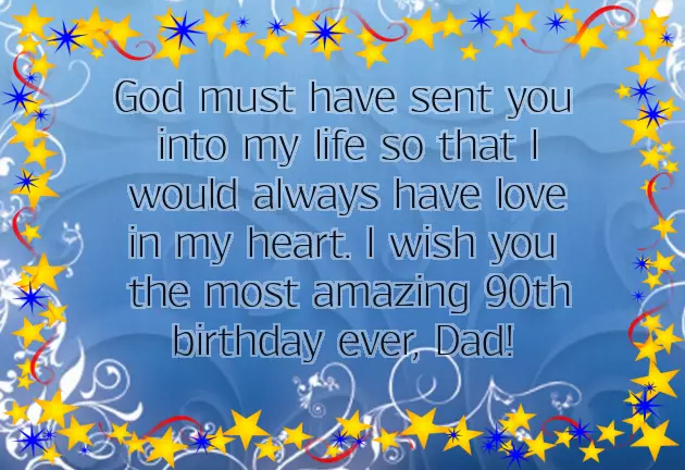 Congratulations On Your Milestone Birthday Congratulations On Your Milestone Birthday