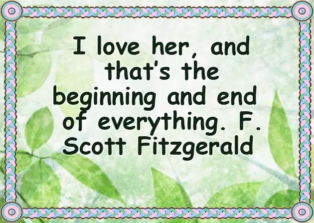 Happy Anniversary To My Husband Messages Happy Anniversary To My Husband Messages