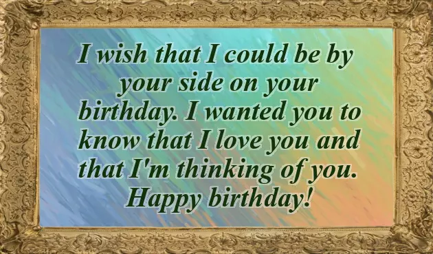 Birthday Quotes For Lovely Husband Birthday Quotes For Lovely Husband