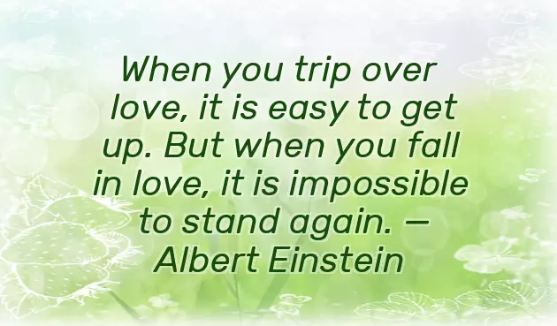 Special Friend Wedding Wishes For Friend