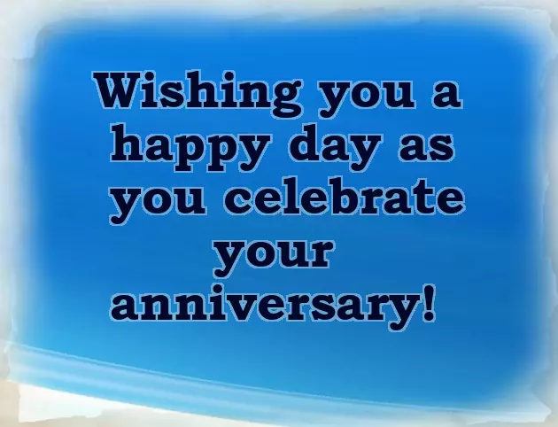 70Th Wedding Anniversary Quotes