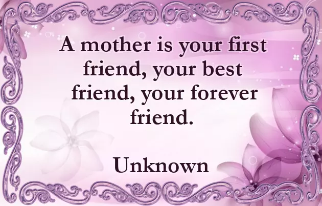 Mother 50Th Birthday Quotes Mother 50Th Birthday Quotes