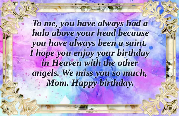 Happy Birthday To U Brother