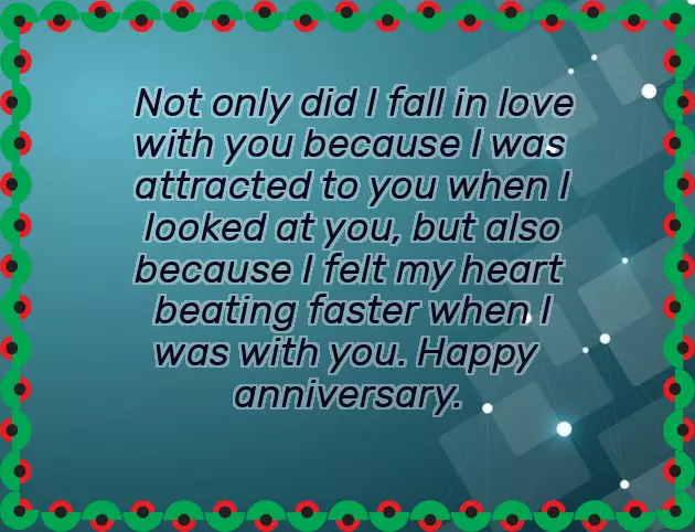 2Nd Wedding Anniversary Wishes For Husband 2Nd Wedding Anniversary Wishes For Husband